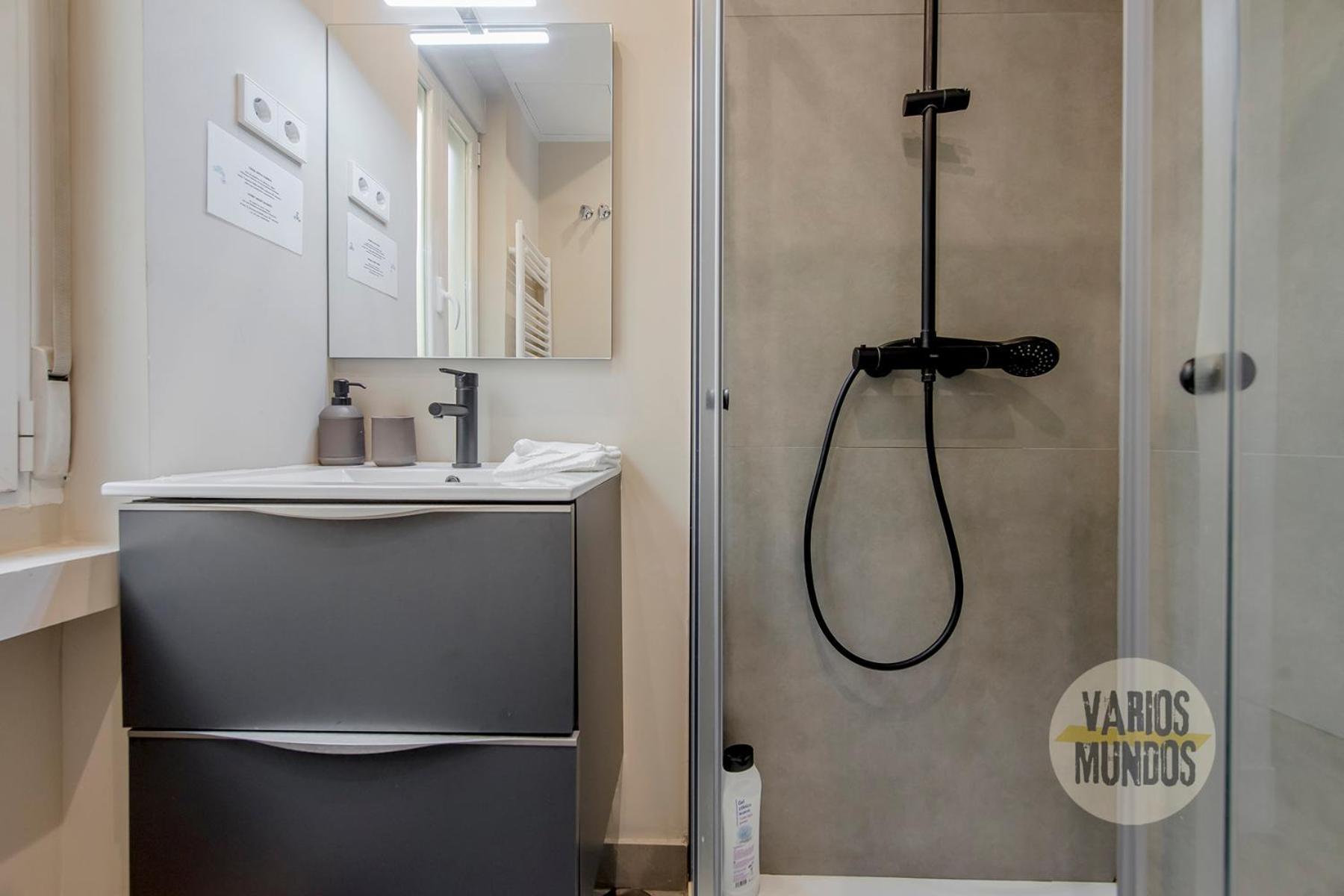 Cool Piso De 3Hab En El Centro De Madrid-La Latina Apartment ภายนอก รูปภาพ